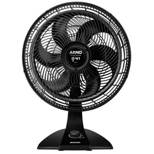 Ventilador